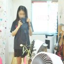 Y3복싱클럽[296] | 성신여대복싱 Y3복싱클럽 한달 다닌 솔직후기