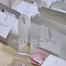 정관6어린이집 | 부산 기장 정관 어린이집 출강 후기/3~6세 친구들과 함께한 안전한 수제비누 만들기 체험
