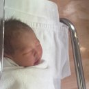 자연일기-2 | [봄빛병원 출산 후 입원 후기] 자연분만 2박 3일 일기(1인실 B), 깨알 정보, 병원비 공개!