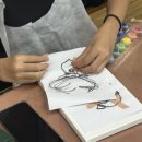 대구방촌초등학교 이미지