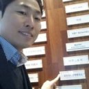 주영신국제행정사 네이버블로그