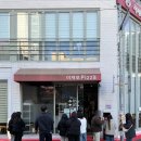 한올림명품임실피자 | 부산 이재모피자 서면점 주말 오픈런 후기｜웨이팅 꿀팁 정리