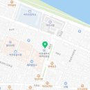 여주이즈치과 이미지