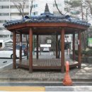 벽산3차아파트 이미지