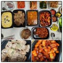 고기극찬 중랑점 이미지