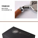 상업용 58 이미지