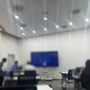 충남산학융합원 | 청년 일경험 사무교육 1&2차 후기
