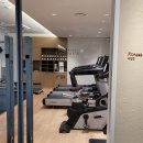 구관 휘트니스 이미지