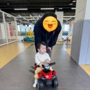 개이발소 | “이 정도면 입장료 안 아깝다” 시흥 브레드이발소 타운 대형 키즈카페 4시간 순삭 후기