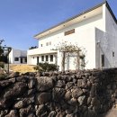 진성민박 이미지