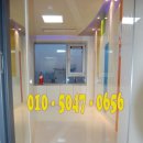 하나세인스톤2차 이미지