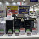 PC매니아 | 천안 조립PC 초보자도 쉽게! 타건샵 체험까지 가능한 하이마트 쌍용점