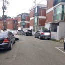 인천계산초 이미지