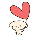 부평제일 이미지