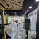 진성기프트 | 경주 아이랑 가볼 만한 곳 버드파크 후기 데이트 가족여행 추천 내 돈 내산