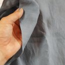 민소프트 이미지