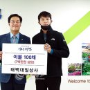 대일상사 이미지