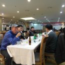 두희 Daum카페