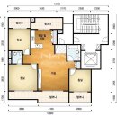 금강종합가스 이미지