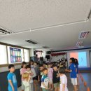 상신태권도장 이미지