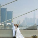 하모니 국제결혼상담 | 진심으로 도와주는 라오스국제결혼 코라두리 상담 후기