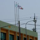 보령적십자봉사관 이미지