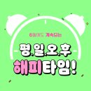 더스키니의원 이미지