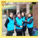 미래초등학교 이미지