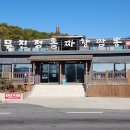 함안 대산리 석조삼존상 | [경상남도 함안군] 함안 대산리 석조삼존상