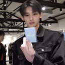 TEAM 1st | 바쁘다바빠휴무날 | &amp;TEAM 팝업 | 서촌 | 서울대공원