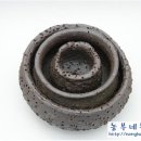 백번농장 이미지