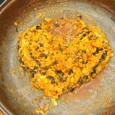 즉석떡볶이 전문 칠떡