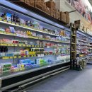 풍성한마트 이미지