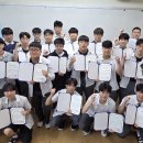 온양고등학교 충청일보