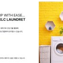 홈즈스테이 수원 이미지