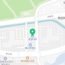 판교로715번길 이미지