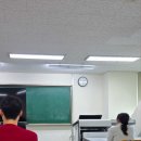 홍익대학교 정보대학원 | 홍익대학교 산업디자인대학원 합격후기