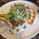 인스빌목포 | 🍴 [용해동맛집] 목포 토리 – 수비드 스테이크, 파스타, 피자까지 완벽했던 저녁