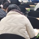 장미식품 이미지