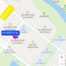신송초등학교내 이미지