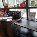 무무추수영점 이미지