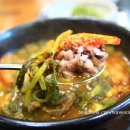 농협로컬푸드식당 이미지