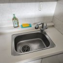 이마트24 강화장화리점 이미지