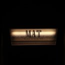 MAT(엠에이티) 네이버블로그