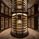 (주)도원헬스케어 이미지