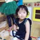 서정어린이집 이미지