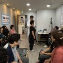 더조은 정형외과의원 이미지