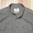 [판매완료]피엘라벤 포레스트 플란넬 셔츠 M 95~100 이미지