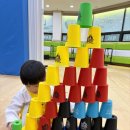 타이탄 히어로즈 태권도 이미지