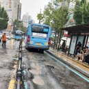 청룡동-38 이미지